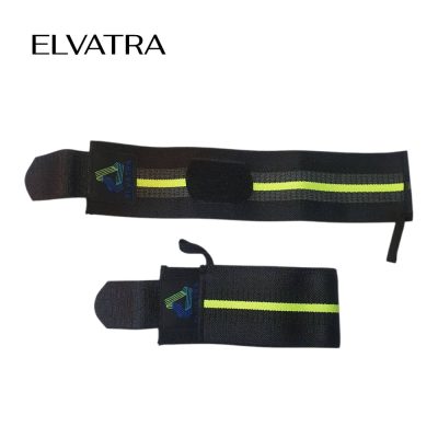 تصویر مچ بند بدنسازی ترمزدار الواترا 