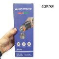 تصویر فلاسک JK مدل vacum sling cup گنجایش 800 میل