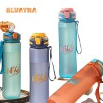 تصویر قمقمه نایس دو حالته ایون کد 8006