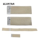 تصویر بند لیفت ال پی