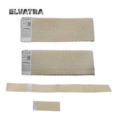 تصویر بند لیفت ال پی