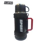 تصویر فلاسک EATKM مدل اسپرت ظرفیت 1700 میلی لیتر