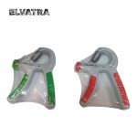 تصویر قیچی مچ مدل تنظیمی