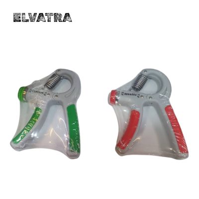 تصویر قیچی مچ مدل تنظیمی