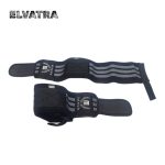 تصویر مچ بند بدنسازی ترمزدار خارجی 