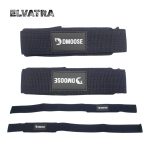 تصویر بند لیفت خارجی