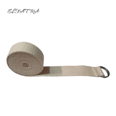 تصویر کمربند یوگا