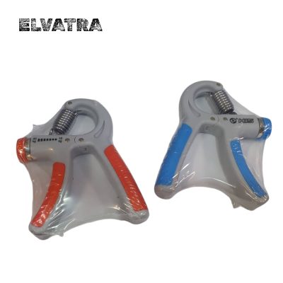 تصویر قیچی مچ مدل تنظیمی