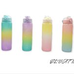 قمقمه پاستیلی کد 001