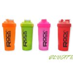 شیکر بدنسازی rock