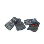 دستکش بدنسازی آقایان MARATON کد 001