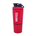 شیکر فلزی rock fitnes