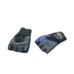 دستکش بدنسازی زنانه maraton