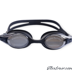 تصویر عینک شنا یاماکاوا 1212
