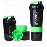 تصویر خرید قمقمه بدنسازی (x نکته)