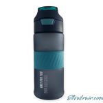 تصویر قمقمه دوچرخه مدل ورزشی 001