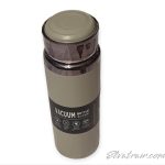 تصویر فلاسک وکیوم مدل 8121