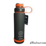 تصویر قمقمه ایون مدل766A_3