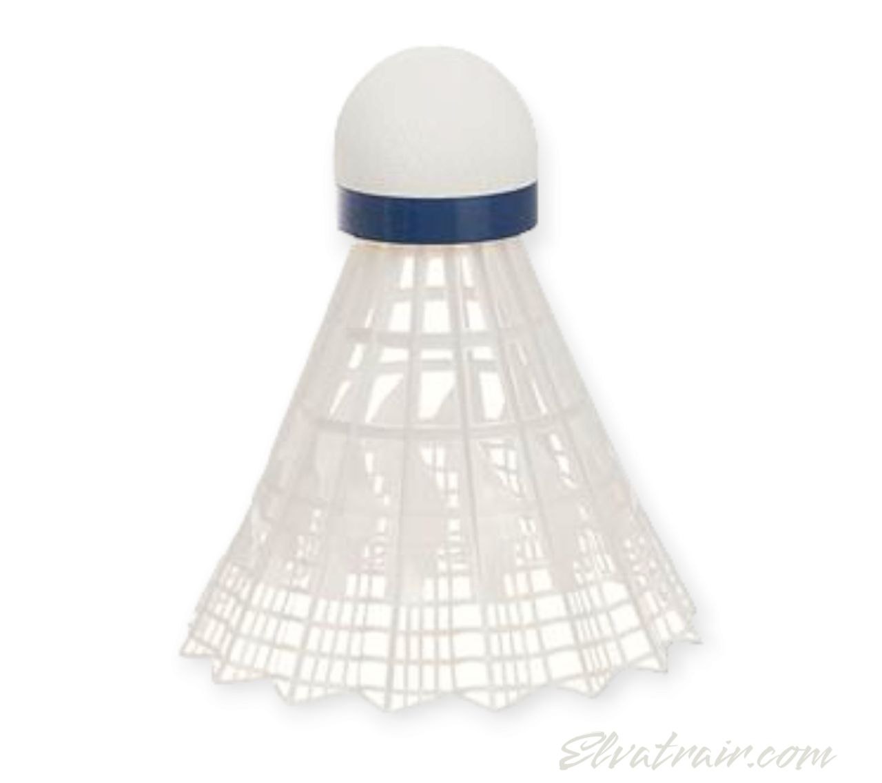 تصویر توپ بدمینتون