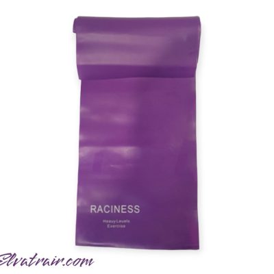 تصویر خرید کش پیلاتس RACINESS