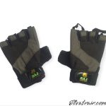 دستکش ورزشی مردانه مدل021