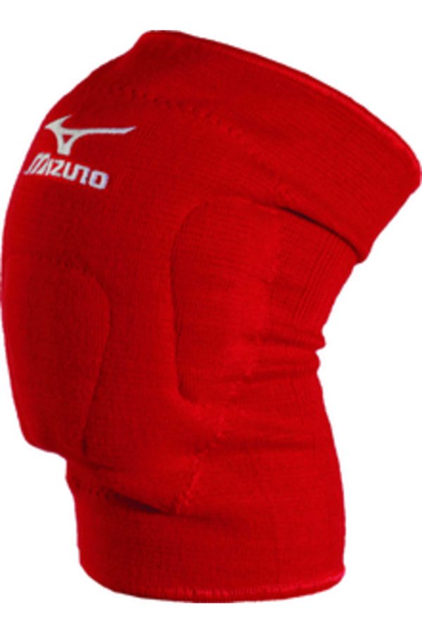 زانوبند والیبال