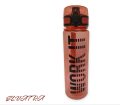 قمقمه مدل Work it گنجایش 0.5 لیتر