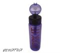 قمقمه مدل Work it گنجایش 0.5 لیتر