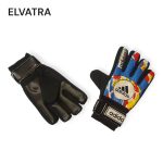 تصویر دستکش دروازه بانی پسرانه مدل آدیداس