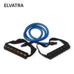 کش سی ایکس آبی مدل مقاومت بالای متوسط