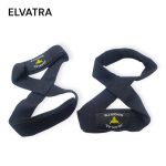 تصویر بند لیفت ضربدری خارجی