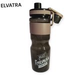 قمقمه در پیچی Friends