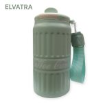 تصویر تراول ماگ مدل کافی