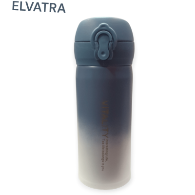 تصویر تراول ماگ مدل Fashion