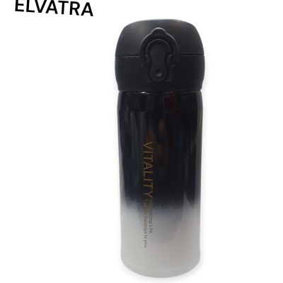 تصویر تراول ماگ مدل Fashion