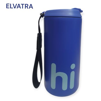 تراول ماگ مدل hi