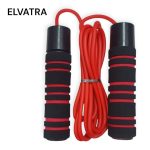 تصویر طناب ورزشی سنگین sport