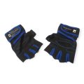 دستکش بدنسازی بانوان مدل ماراتن کد 76