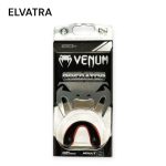 تصویر محافظ لثه ونوم مدل EMA