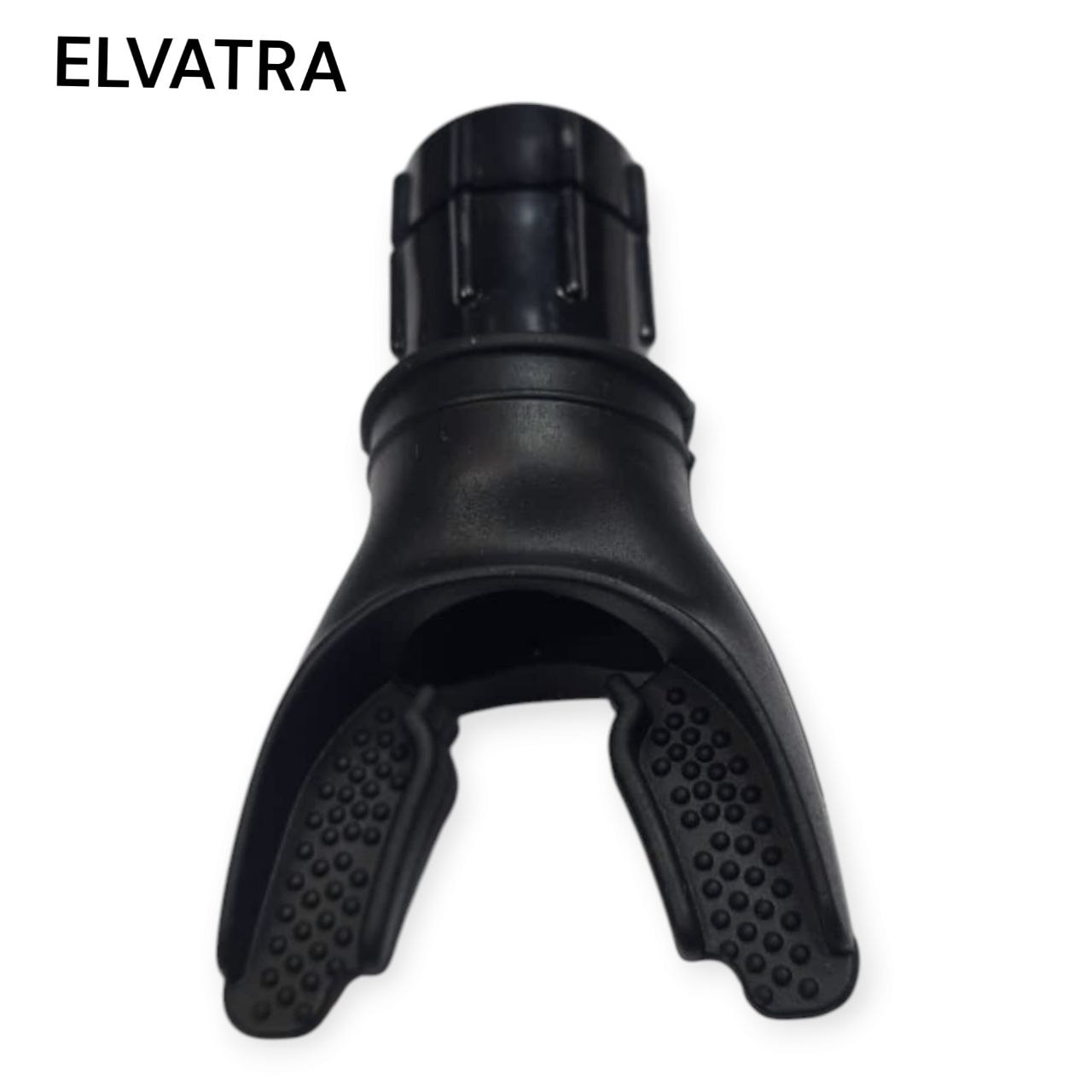 تصویر تقویت کننده تنفس بریزر