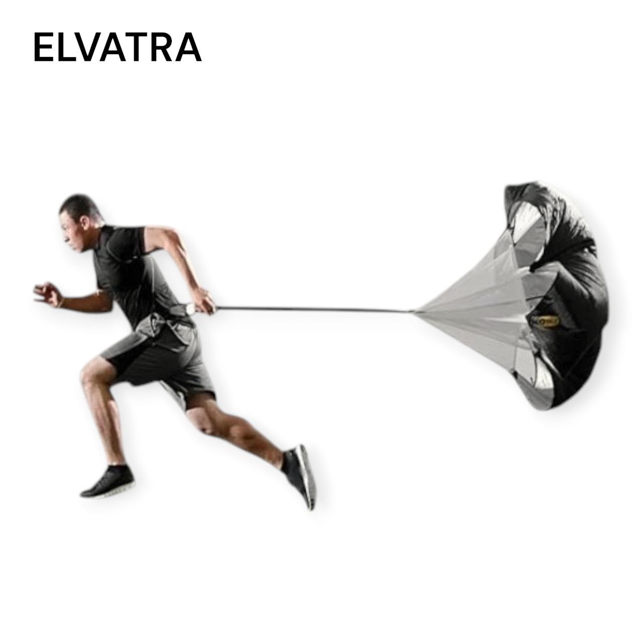 تصویر تجهیزات و لوازم جانبی ورزشی