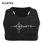 نیم تنه ورزشی مردانه مدل GS-2A0826 ( بالاپوش آنالیزور)