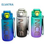 تصویر قمقمه ایون مدل 565