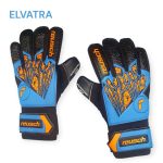 تصویر دستکش گلری مردانه مدل روچ