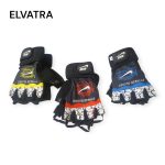 دستکش بدنسازی قواره بزرگ مردانه و زنانه کد 53