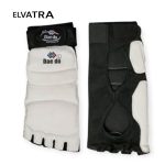 تصویر روپایی تکواندو مدل 001