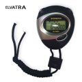 کرنومتر فلات مدل xl-5853