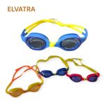 تصویر عینک شنا اسپیدو کد 208