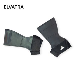 کفی بدنسازی  مدل آدیداس کد 54