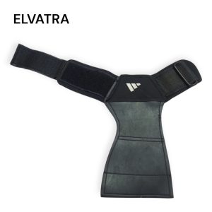 کفی بدنسازی  مدل آدیداس کد 54